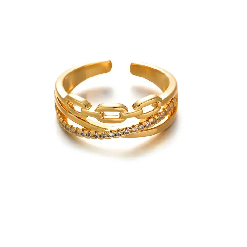 livke artisan stackable rings tiktok tutorial. 9 scaled