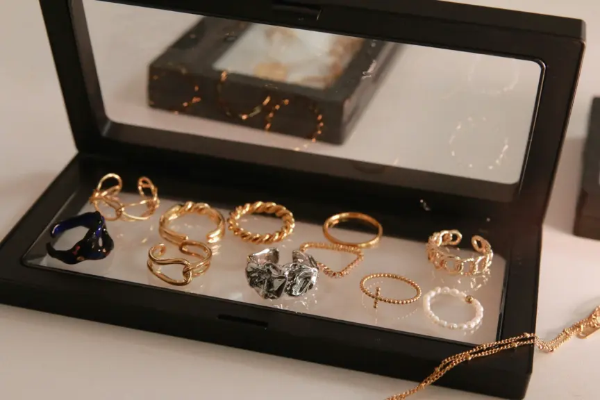 livke blog how to protect jewelry 2