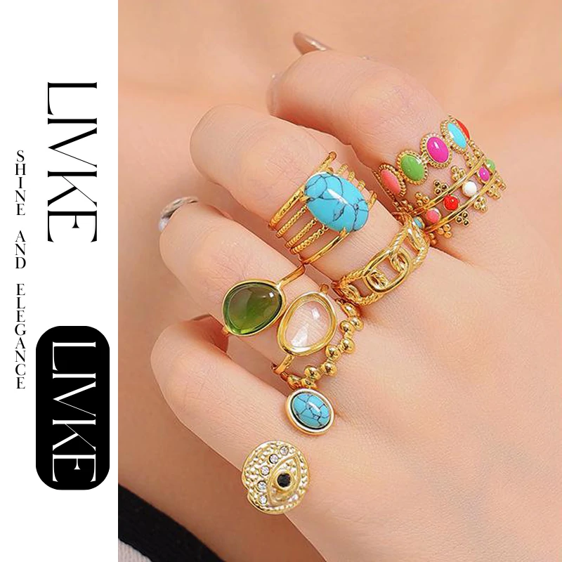 livke-celestial-eye-ring-venice-film-festival