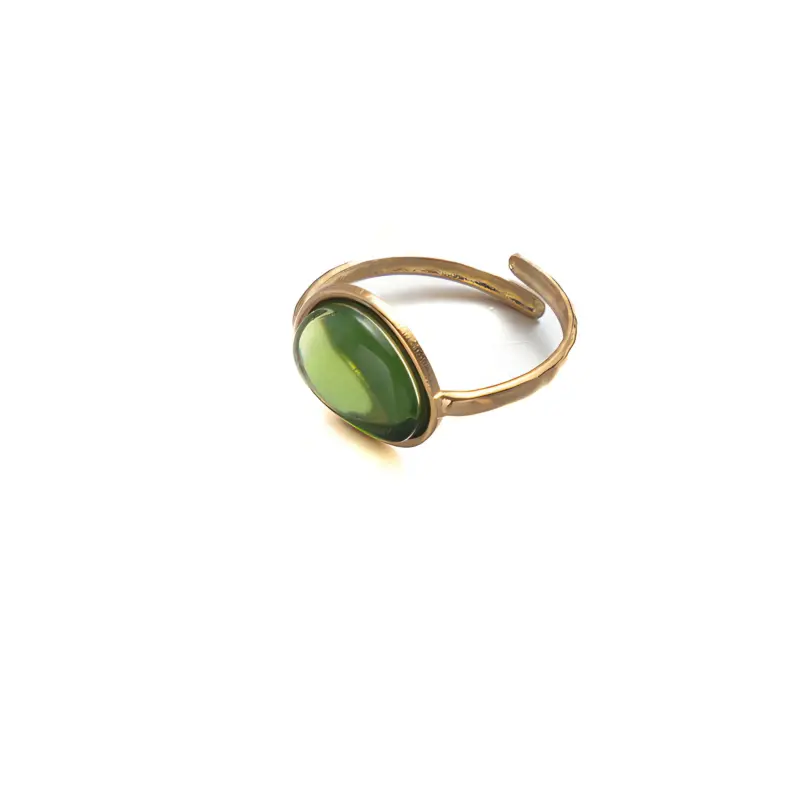 livke-celestial-eye-ring-venice-film-festival