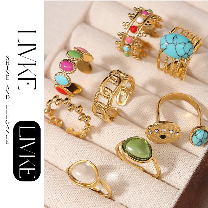 livke-celestial-eye-ring-venice-film-festival