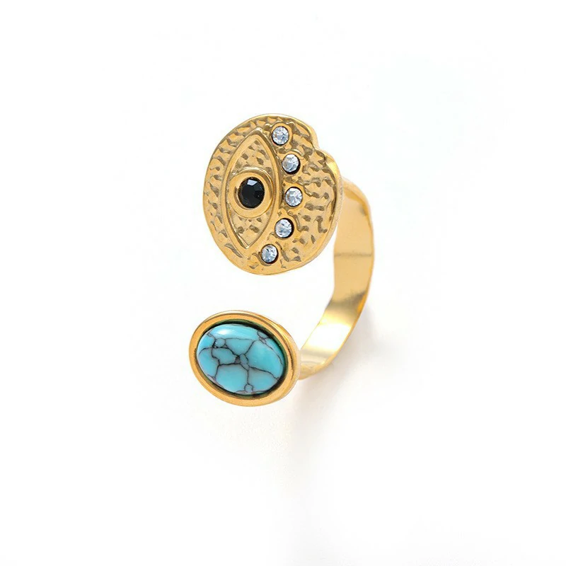 livke-celestial-eye-ring-venice-film-festival
